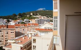Casa da família